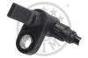 OPTIMAL 06-S276 (06S276) Sensor, wheel speed