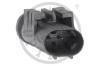 OPTIMAL 06-S276 (06S276) Sensor, wheel speed
