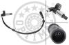OPTIMAL 06-S282 (06S282) Sensor, wheel speed