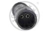 OPTIMAL 06-S282 (06S282) Sensor, wheel speed