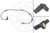 OPTIMAL 06-S359 (06S359) Sensor, wheel speed