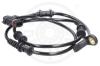 OPTIMAL 06-S359 (06S359) Sensor, wheel speed