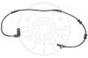 OPTIMAL 06-S359 (06S359) Sensor, wheel speed