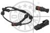 OPTIMAL 06-S370 (06S370) Sensor, wheel speed