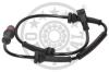 OPTIMAL 06-S370 (06S370) Sensor, wheel speed