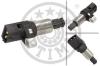 OPTIMAL 06-S382 (06S382) Sensor, wheel speed