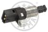 OPTIMAL 06-S382 (06S382) Sensor, wheel speed