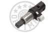 OPTIMAL 06-S382 (06S382) Sensor, wheel speed