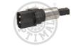 OPTIMAL 06-S382 (06S382) Sensor, wheel speed