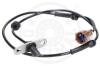 OPTIMAL 06-S401 (06S401) Sensor, wheel speed