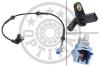 OPTIMAL 06-S414 (06S414) Sensor, wheel speed