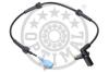 OPTIMAL 06-S414 (06S414) Sensor, wheel speed