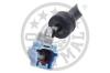 OPTIMAL 06-S414 (06S414) Sensor, wheel speed
