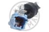 OPTIMAL 06-S414 (06S414) Sensor, wheel speed