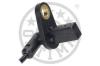 OPTIMAL 06-S414 (06S414) Sensor, wheel speed