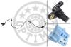 OPTIMAL 06-S415 (06S415) Sensor, wheel speed
