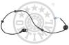 OPTIMAL 06-S415 (06S415) Sensor, wheel speed