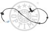 OPTIMAL 06-S415 (06S415) Sensor, wheel speed