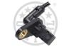 OPTIMAL 06-S415 (06S415) Sensor, wheel speed