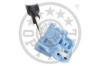 OPTIMAL 06-S415 (06S415) Sensor, wheel speed