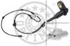 OPTIMAL 06-S461 (06S461) Sensor, wheel speed
