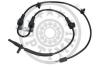 OPTIMAL 06-S461 (06S461) Sensor, wheel speed