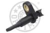 OPTIMAL 06-S461 (06S461) Sensor, wheel speed