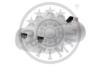 OPTIMAL 06-S461 (06S461) Sensor, wheel speed