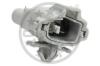 OPTIMAL 06-S679 (06S679) Sensor, wheel speed