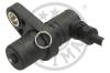 OPTIMAL 06-S679 (06S679) Sensor, wheel speed