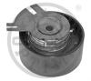 OPTIMAL 0-N1269 (0N1269) Tensioner Pulley, timing belt