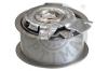 OPTIMAL 0-N1335 (0N1335) Tensioner Pulley, timing belt