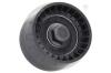 OPTIMAL 0-N1376 (0N1376) Deflection/Guide Pulley, timing belt