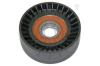 OPTIMAL 0-N1481S (0N1481S) Tensioner Pulley, v-ribbed belt