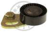 OPTIMAL 0-N1514 (0N1514) Tensioner Lever, v-ribbed belt