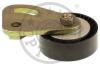 OPTIMAL 0-N1514 (0N1514) Tensioner Lever, v-ribbed belt