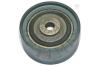 OPTIMAL 0-N1575 (0N1575) Deflection/Guide Pulley, timing belt