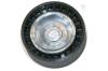 OPTIMAL 0-N1599S (0N1599S) Tensioner Pulley, v-ribbed belt