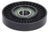 OPTIMAL 0-N1643S (0N1643S) Tensioner Pulley, v-ribbed belt