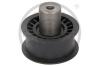 OPTIMAL 0-N165 (0N165) Deflection/Guide Pulley, timing belt