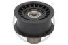 OPTIMAL 0-N165 (0N165) Deflection/Guide Pulley, timing belt