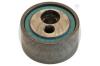 OPTIMAL 0-N1748 (0N1748) Tensioner Lever, v-ribbed belt