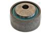 OPTIMAL 0-N1748 (0N1748) Tensioner Lever, v-ribbed belt