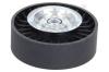 OPTIMAL 0-N1749S (0N1749S) Deflection/Guide Pulley, v-ribbed belt