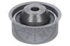 OPTIMAL 0-N1763 (0N1763) Deflection/Guide Pulley, timing belt