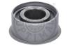 OPTIMAL 0-N1763 (0N1763) Deflection/Guide Pulley, timing belt