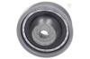 OPTIMAL 0-N1763 (0N1763) Deflection/Guide Pulley, timing belt