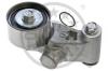 OPTIMAL 0-N1767 (0N1767) Tensioner, timing belt