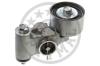 OPTIMAL 0-N1767 (0N1767) Tensioner, timing belt