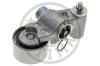 OPTIMAL 0-N1767 (0N1767) Tensioner, timing belt